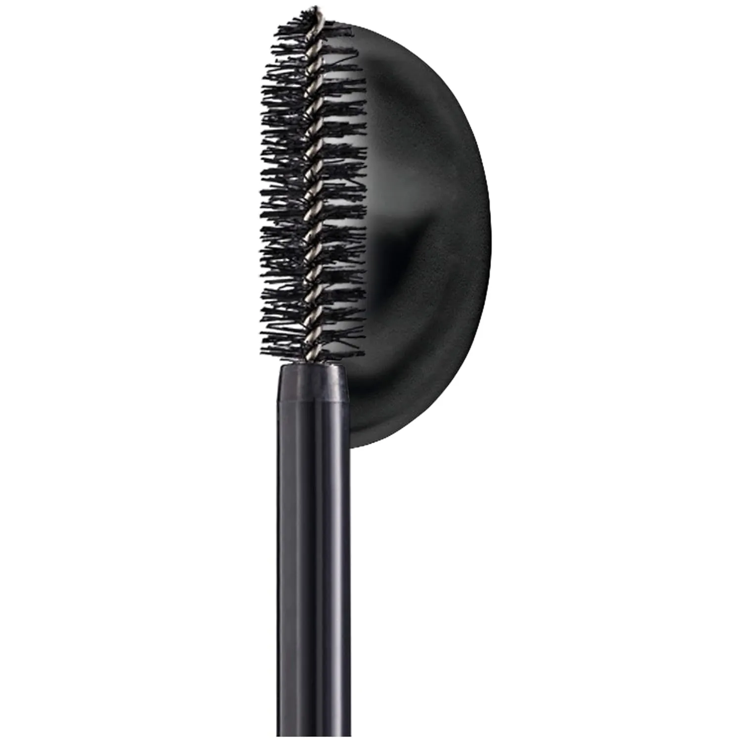 L’Oréal Paris Makeup Air Volume Mega Mascara, Lightweight & Long-lasting Volumizing Mascara for Voluminous Eyelashes, Washable Black Brown, 0.3 Fl Oz