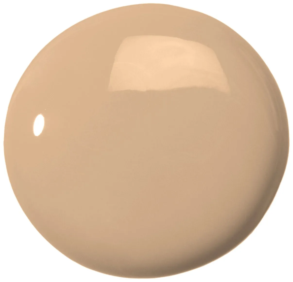 L’Oréal Paris True Match Lumi Healthy Luminous Makeup, N4 Buff Beige, 1 fl; oz. (Pack of 2)