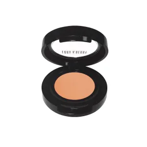 Lord & Berry FLAWLESS Compact Cream Concealer Foundation