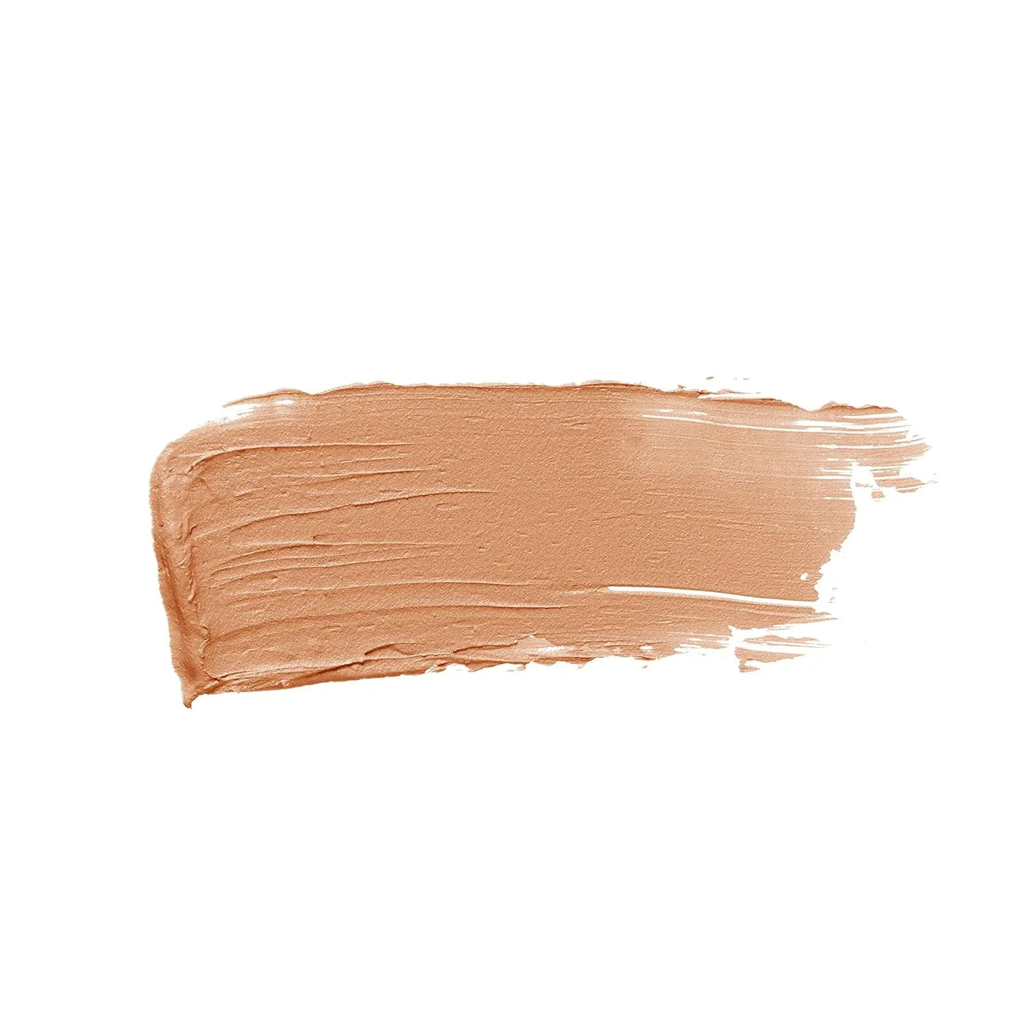 Lord & Berry FLAWLESS Compact Cream Concealer Foundation