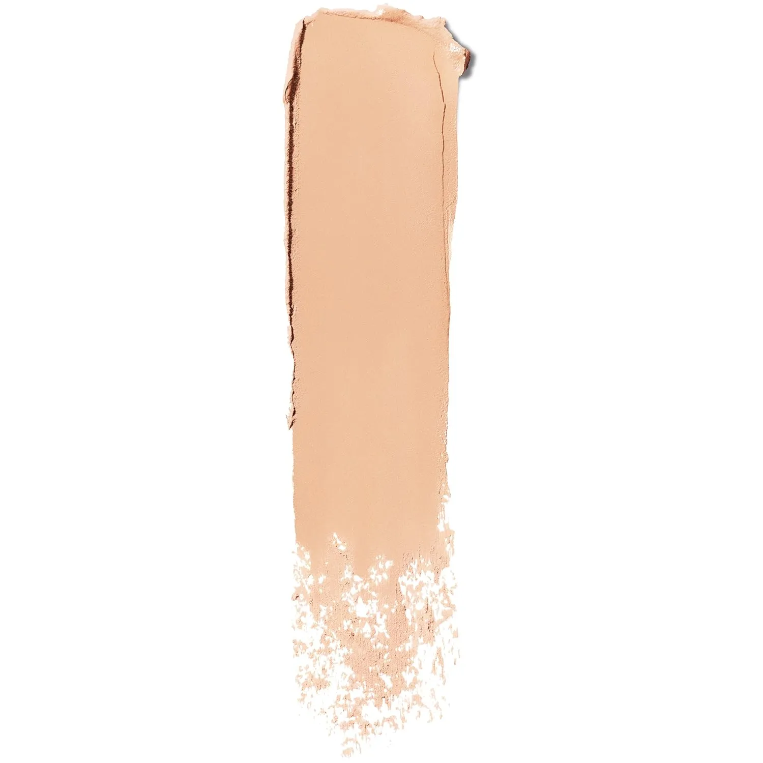 L'Oreal Paris Makeup Infallible Longwear Shaping Stick Foundation, 405 Sand, 1 Tube, 0.32 Ounce