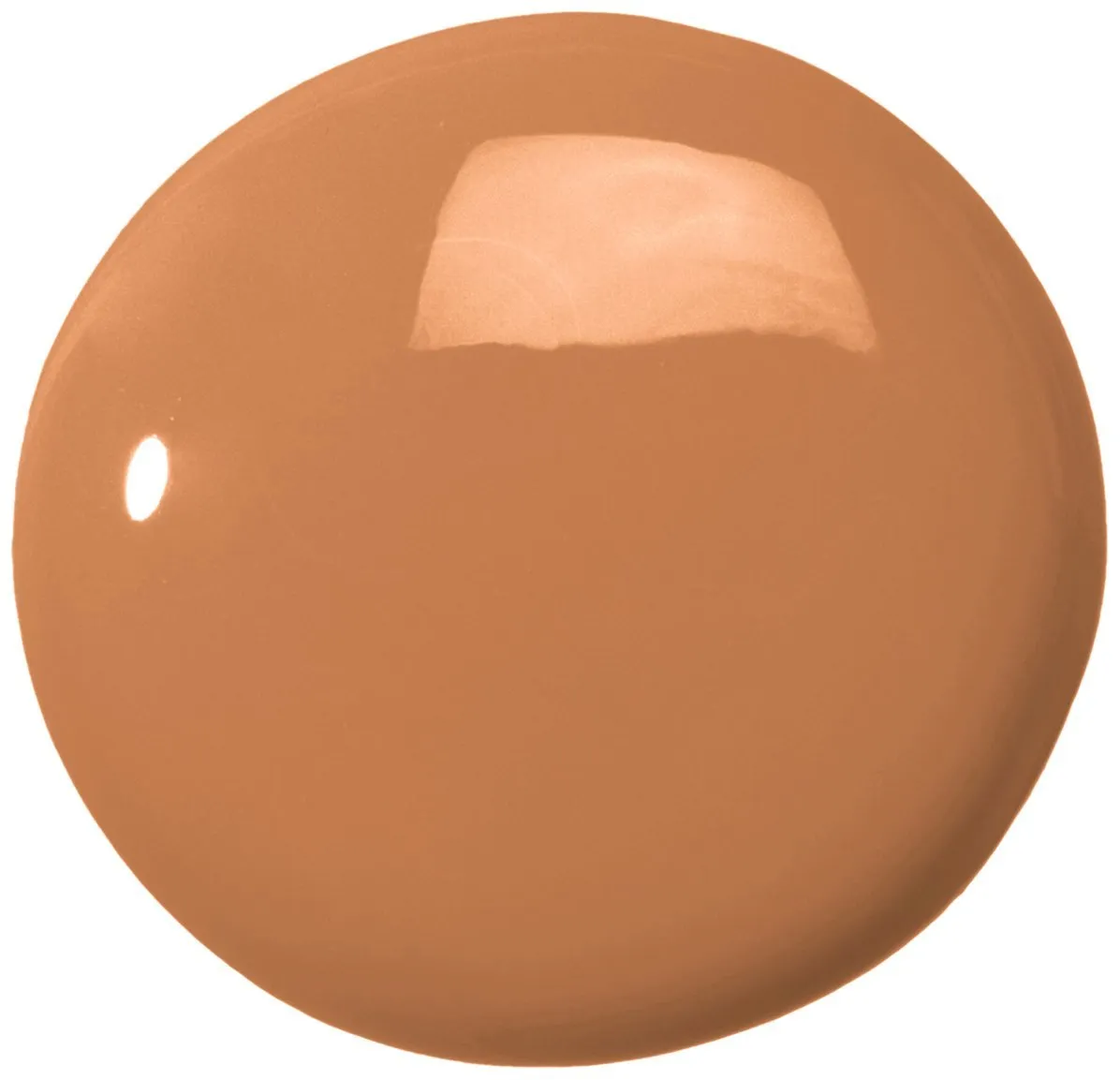 L'Oreal Paris Makeup Infallible Up to 24HR Pro-Glow Foundation, Cocoa, 1 fl oz.