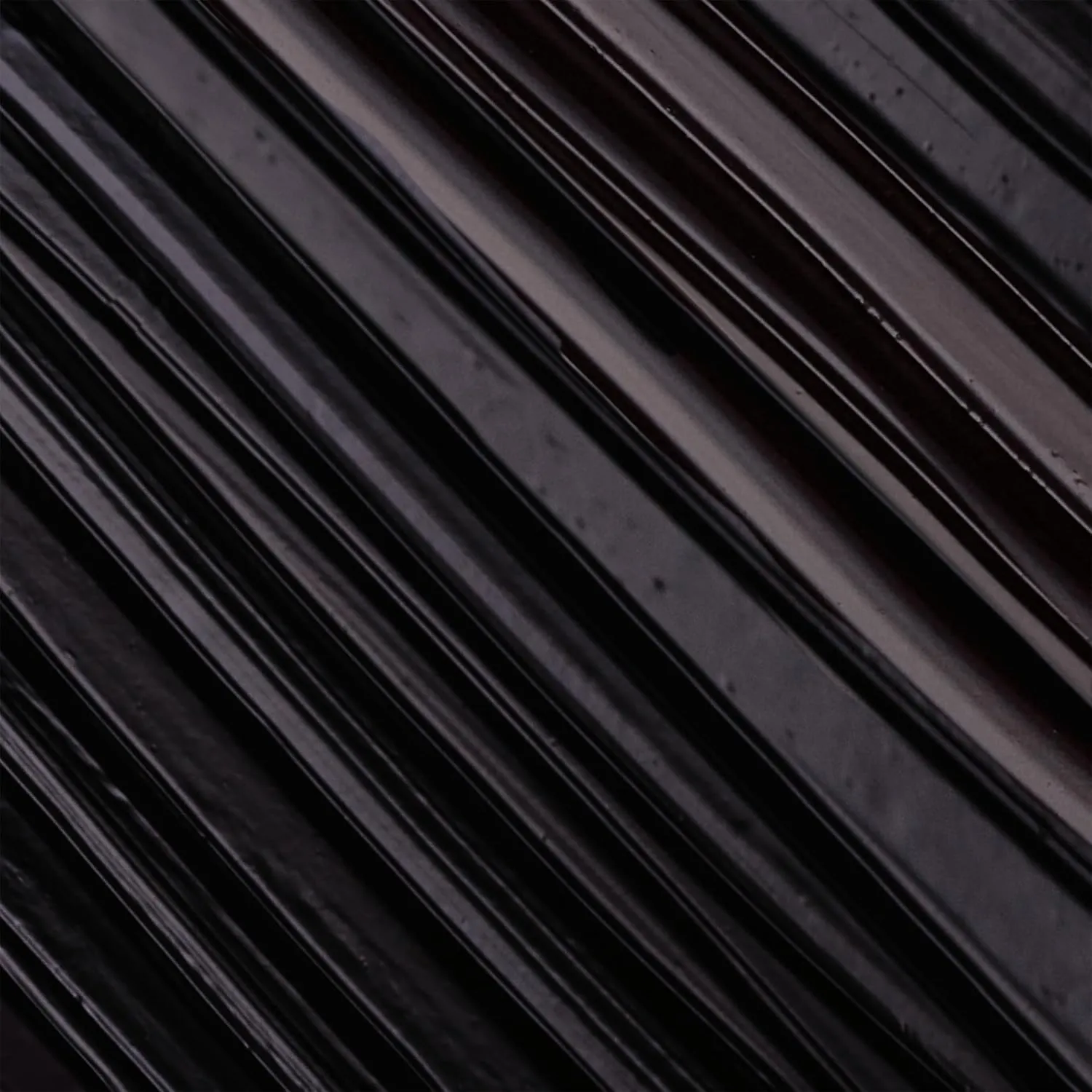 L’Oreal Paris Original Voluminous Mascara, Building Mascara Volume and Length Formula, Washable, Blackest Black, 0.28 Fl Oz., 2 Count