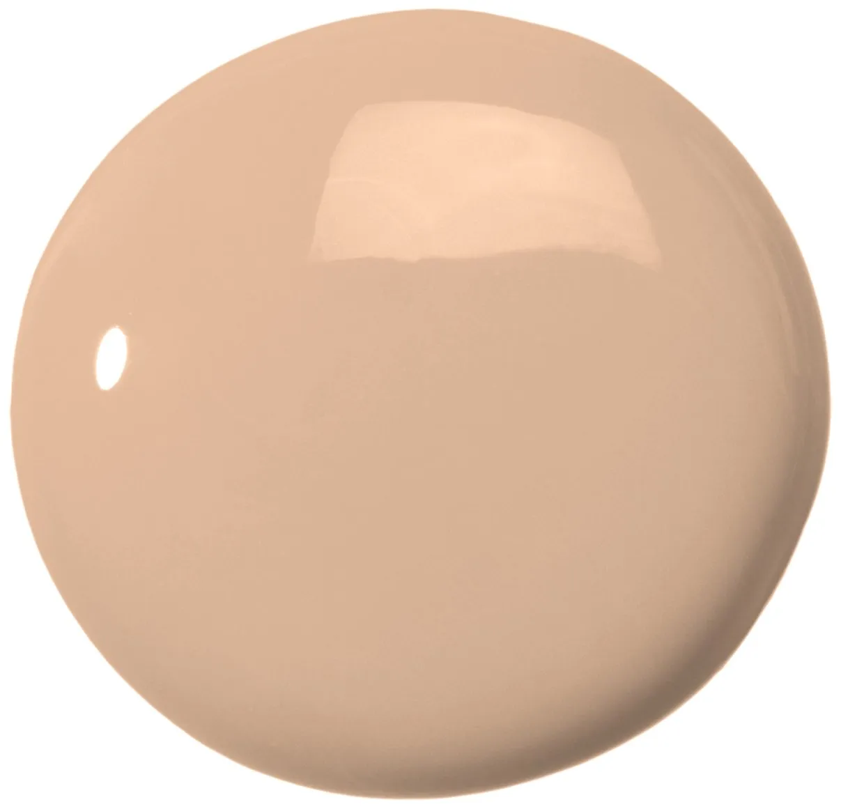 L'Oreal Paris True Match Lumi Healthy Luminous Makeup, C5 Classic Beige, 1 fl; oz.