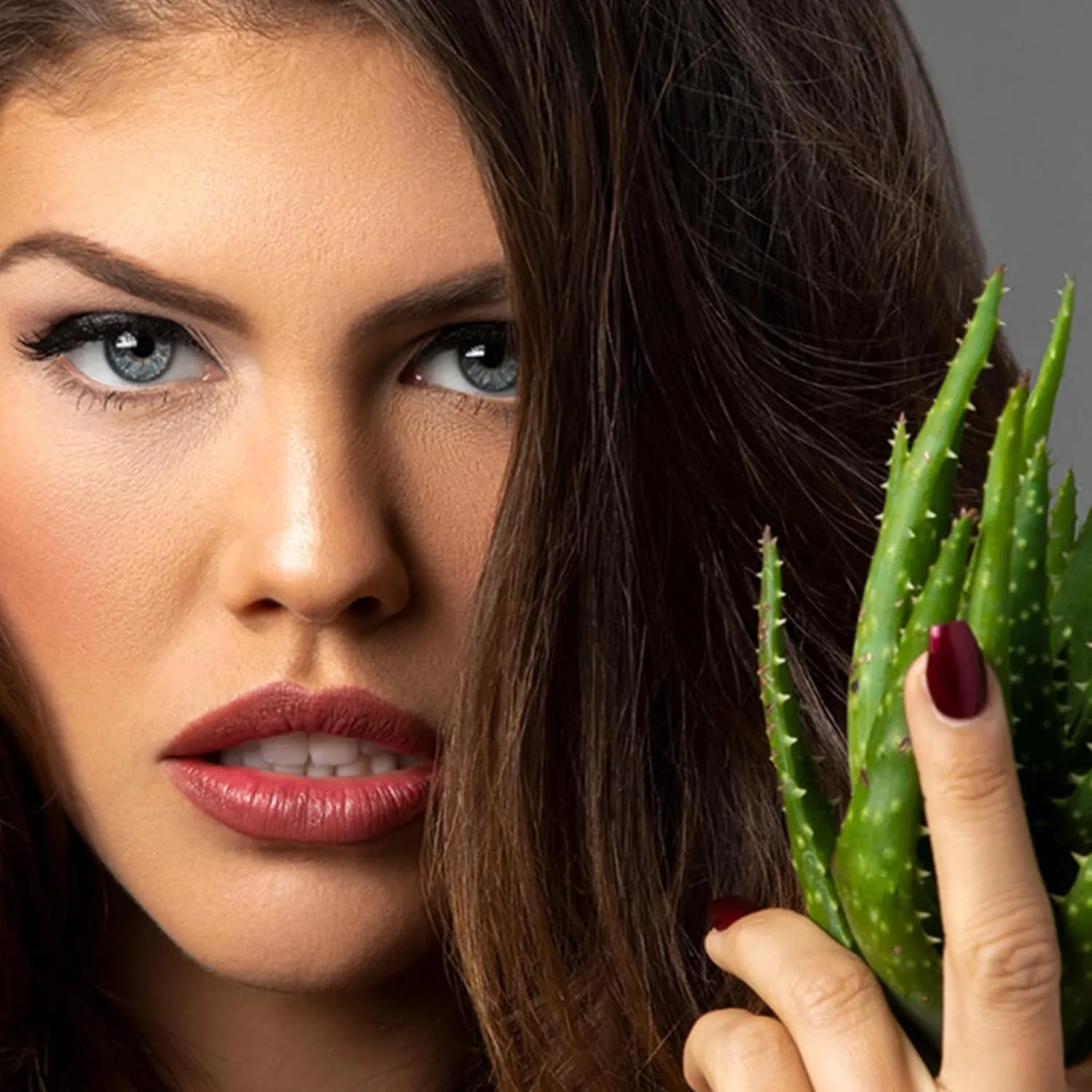 L'Paige LBK - BLACK CHANGEABLE Lipstick | Aloe Vera Based, Long-lasting, Moisturizing