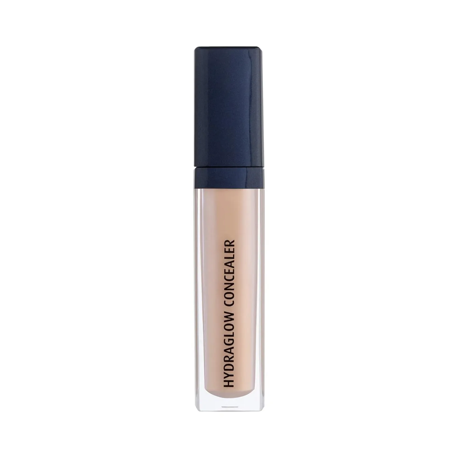 Lune Aster Hydraglow Concealer | Skin-Nourishing, Natural-Looking, Medium To Full Coverage