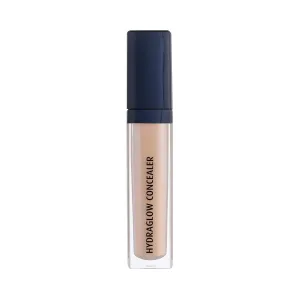 Lune Aster Hydraglow Concealer | Skin-Nourishing, Natural-Looking, Medium To Full Coverage