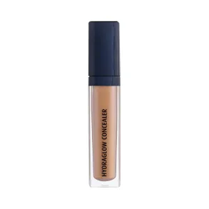 Lune Aster Hydraglow Concealer | Skin-Nourishing, Natural-Looking, Medium To Full Coverage