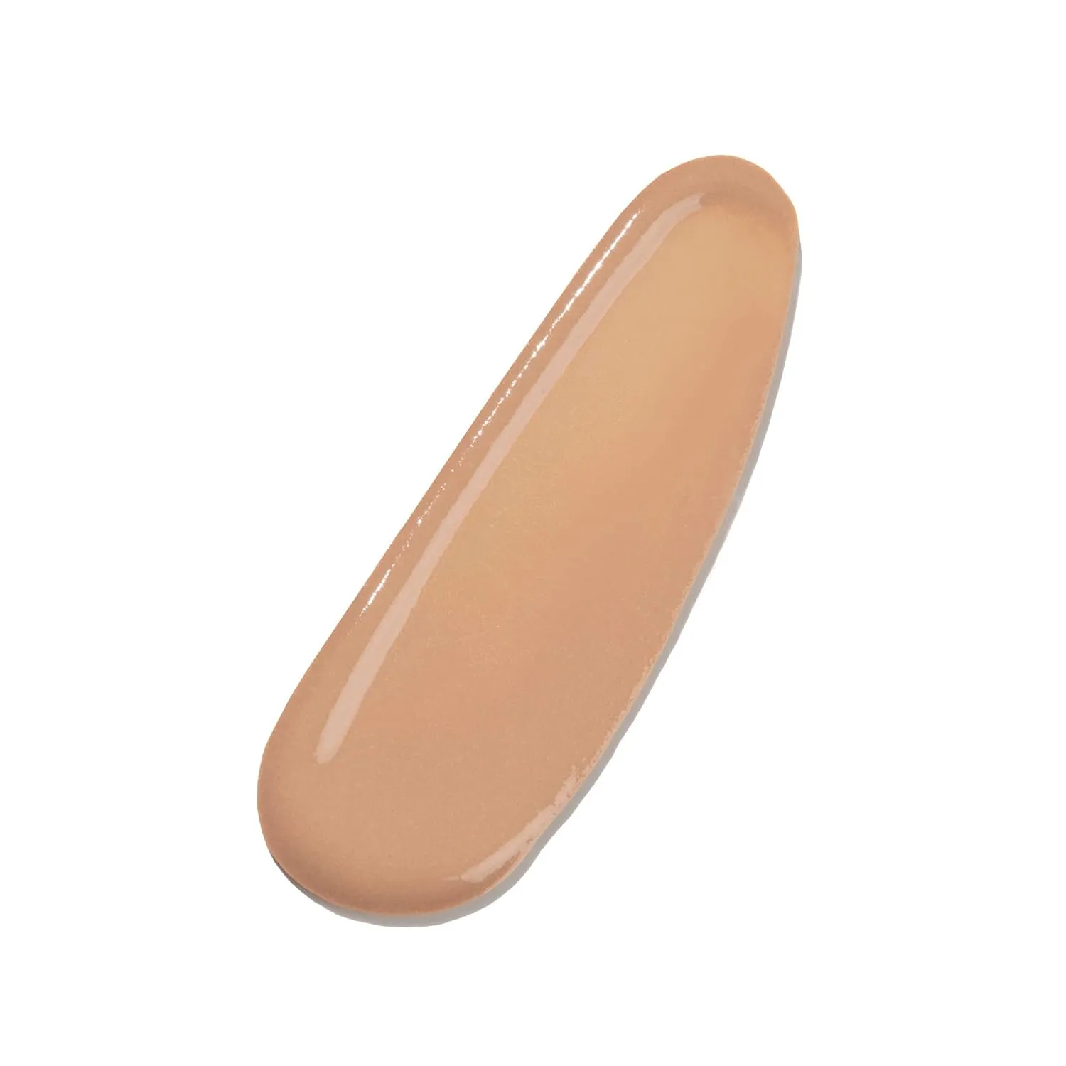 Lune Aster Hydraglow Concealer | Skin-Nourishing, Natural-Looking, Medium To Full Coverage