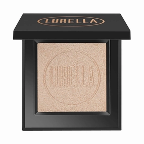 Lurella Highlighter- Jewels