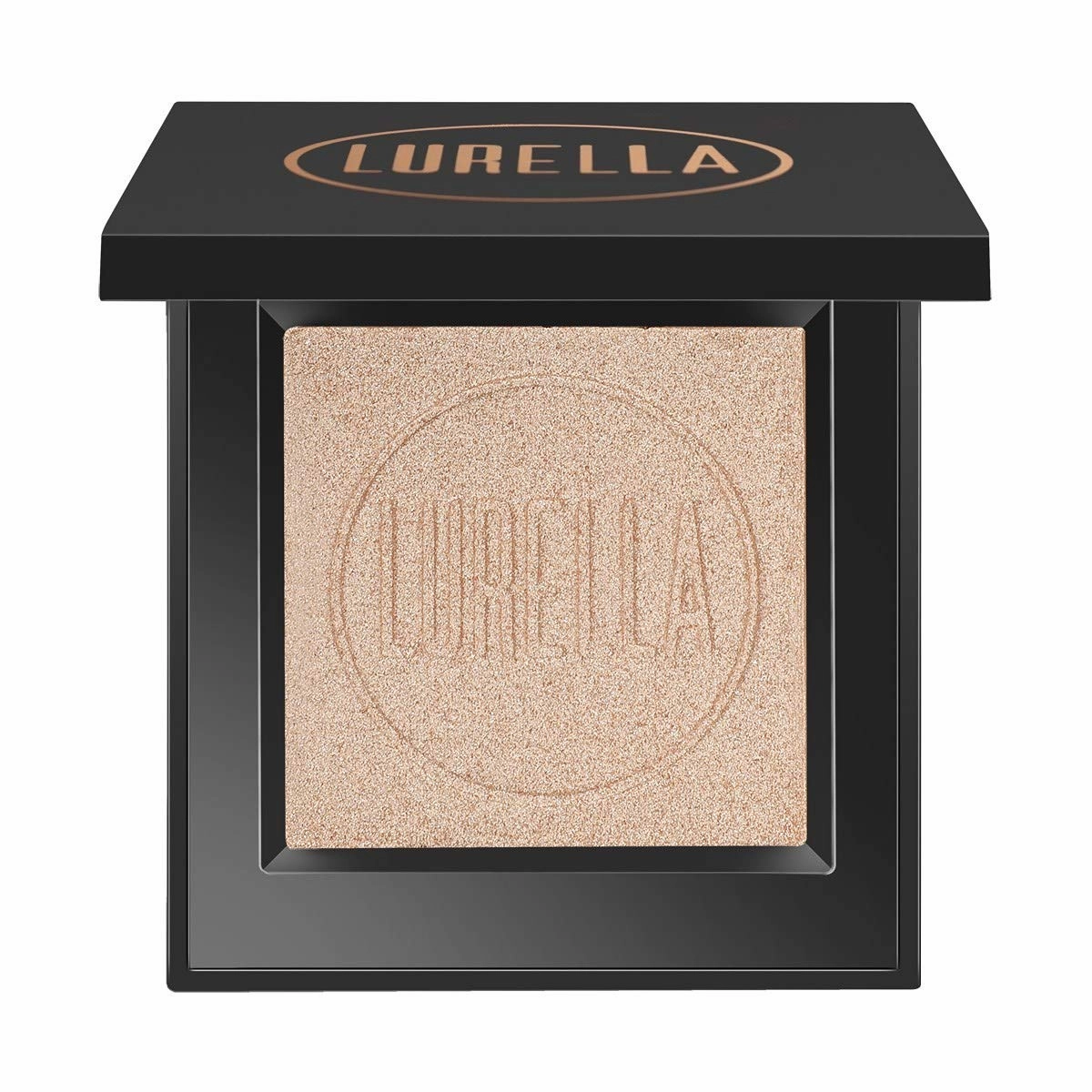 Lurella Highlighter- Jewels