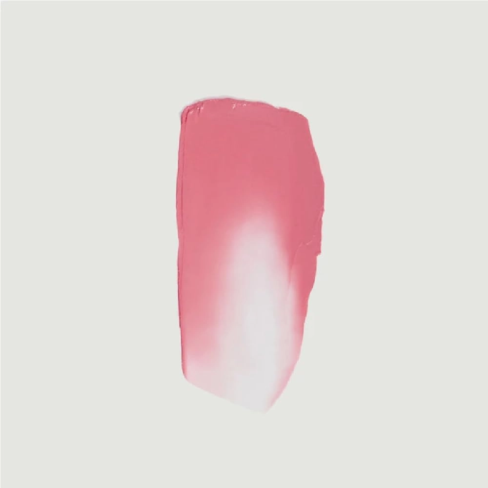 M Flush Balm Cream Blush (0.31oz) (Stockholm- baby pink)   Bonus Acne Patch (36 Pieces)