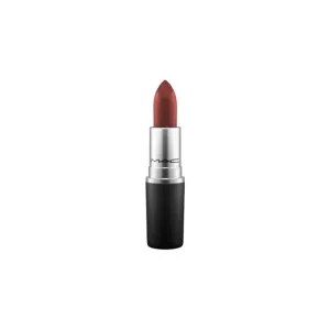 MAC Matte Lipstick - 613 Sin Women 0.1 oz