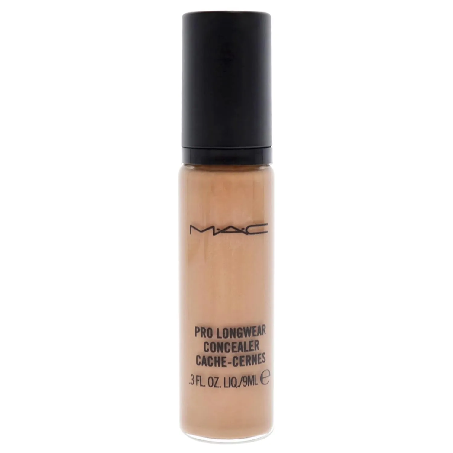 MAC Pro Longwear Concealer - NW25 Concealer Women 0.3 oz