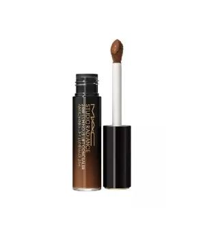 MAC Studio Radiance 24HR Luminous Lift Concealer, NW58, 0.3 Ounces