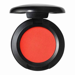 MAC Small Powder Blush - News Flash