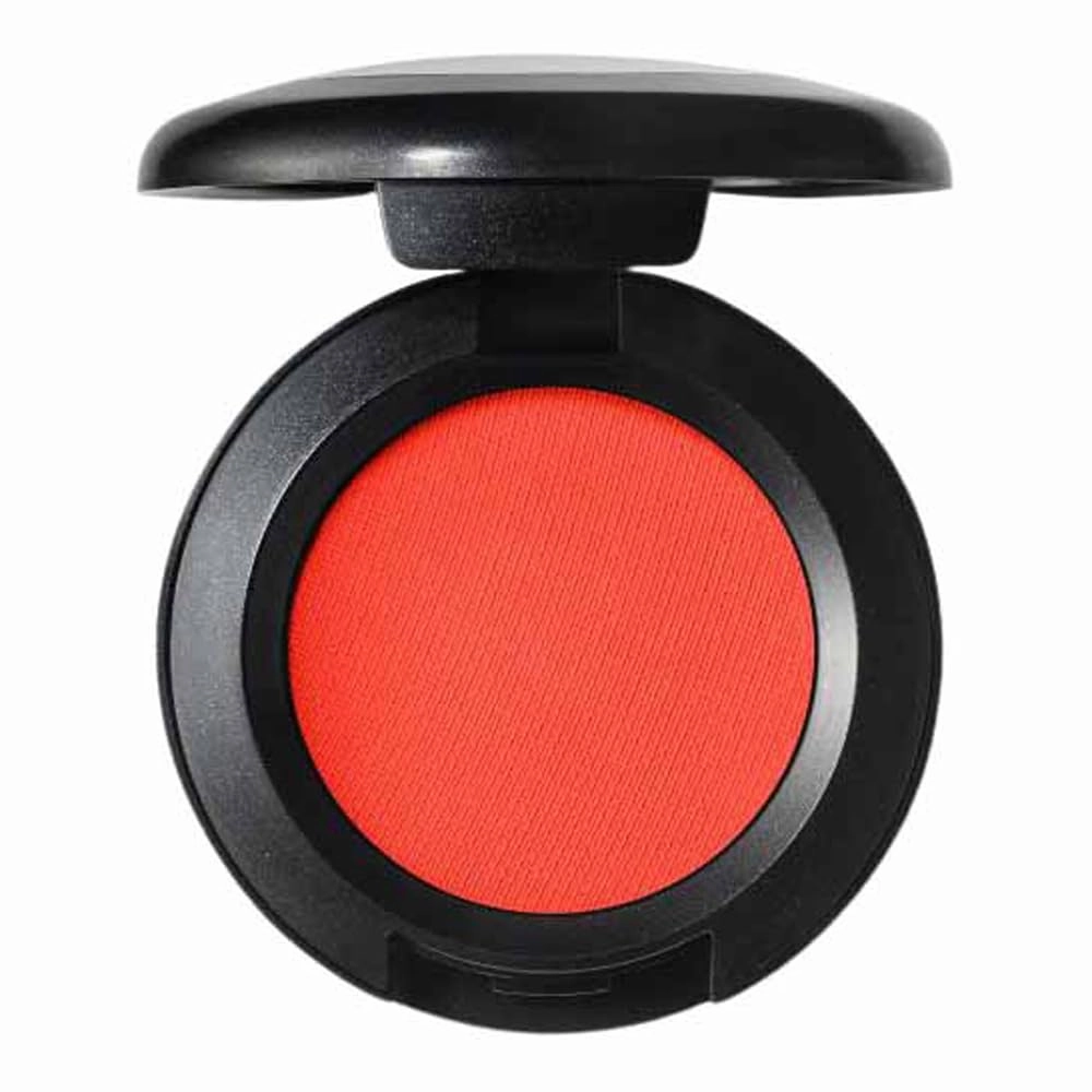 MAC Small Powder Blush - News Flash