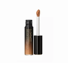 MAC Studio Radiance 24HR Luminous Lift Concealer, NC44, 0.3 Ounces