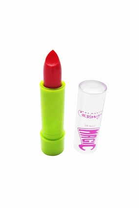 Magic Lipstick