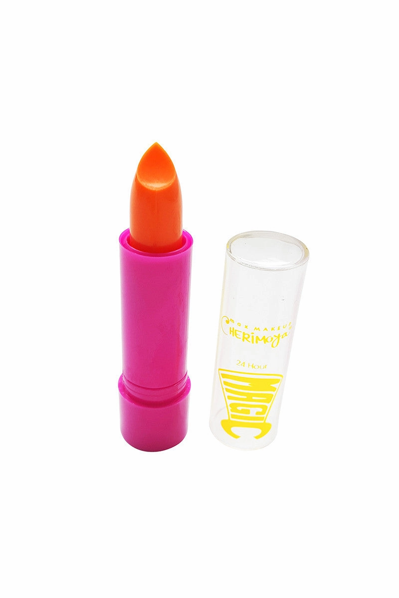 Magic Lipstick
