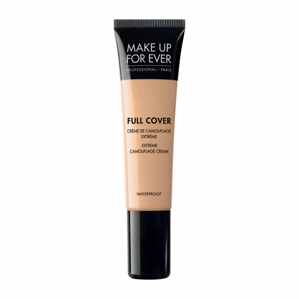 Make Up For Ever Full Cover