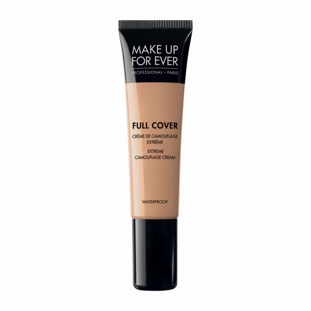 Make Up For Ever Full Cover