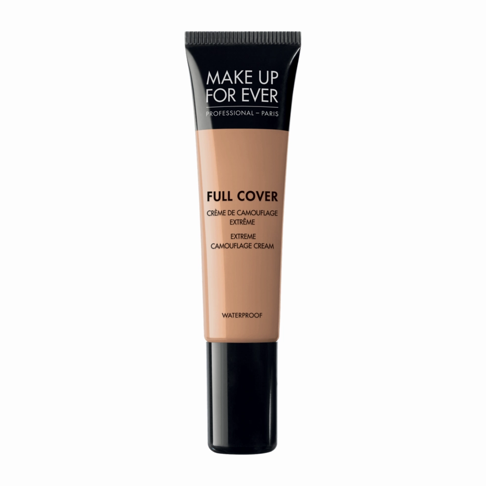 Make Up For Ever Full Cover