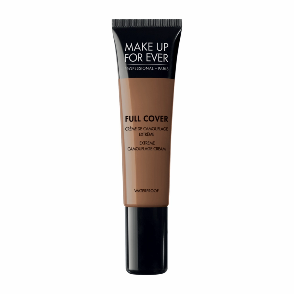 Make Up For Ever Full Cover