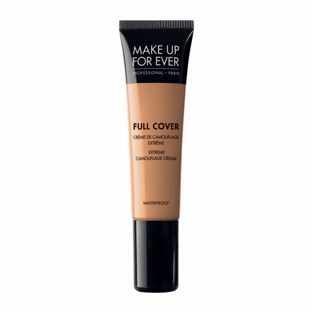 Make Up For Ever Full Cover