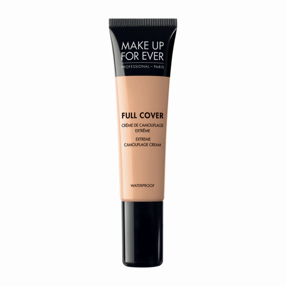 Make Up For Ever Full Cover