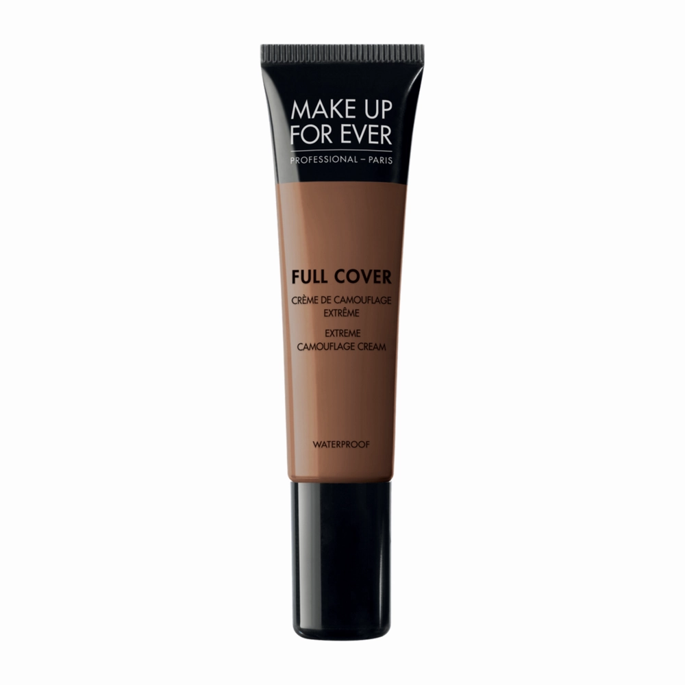 Make Up For Ever Full Cover
