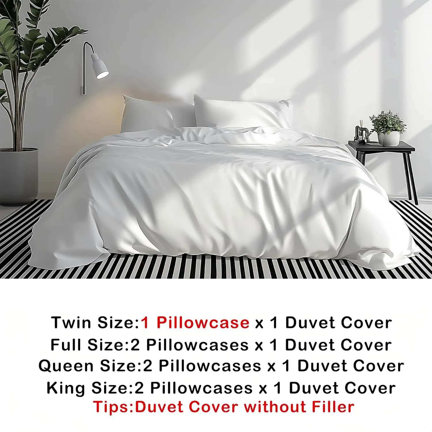 Manfei Leopard Cheetah Full Size Cotton Duvet Cover,Pink High Heels Champagne Roses Floral Quilt Cover(No Filler),Cool African Wild Animal European Style Gray Comforter Cover for Adults Bedroom