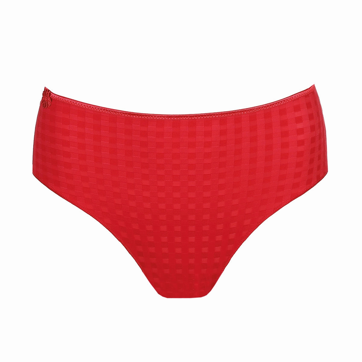 Marie Jo Avero Full Brief
