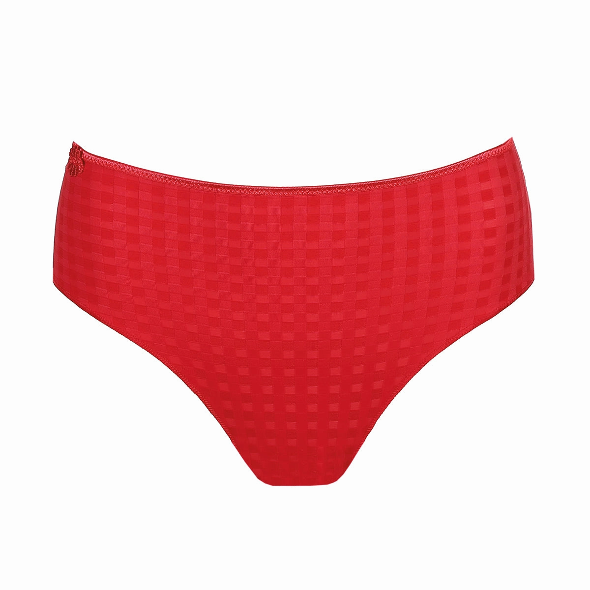 Marie Jo Avero Full Brief