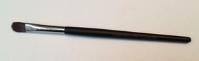 Mary Kay Cream Eye Color/concealer Brush†