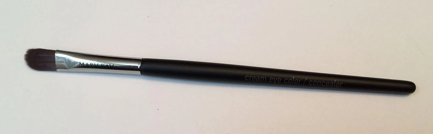Mary Kay Cream Eye Color/concealer Brush†