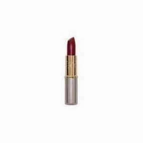 Mary Kay Siginature Creme Lipstick ~PLUM "No Box"