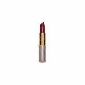 Mary Kay Siginature Creme Lipstick ~PLUM "No Box"
