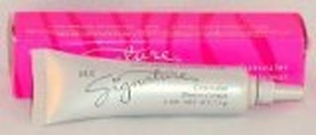 Mary Kay Signature Concealer ~ Yellow ~ .5 oz
