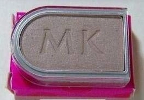 Mary Kay Signature Eye Color/Shadow ~ Sheer Pink