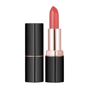 Matte Lipstick, 11 Colos Ladies Matte Lipstick Long Lasting Waterproof Velvet Red Lipstick Lip Gloss Set Pigmented Lip Makeup for Girls and Women Gift (04#)