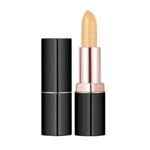 Matte Lipstick, 11 Colos Ladies Matte Lipstick Long Lasting Waterproof Velvet Red Lipstick Lip Gloss Set Pigmented Lip Makeup for Girls and Women Gift (07#)