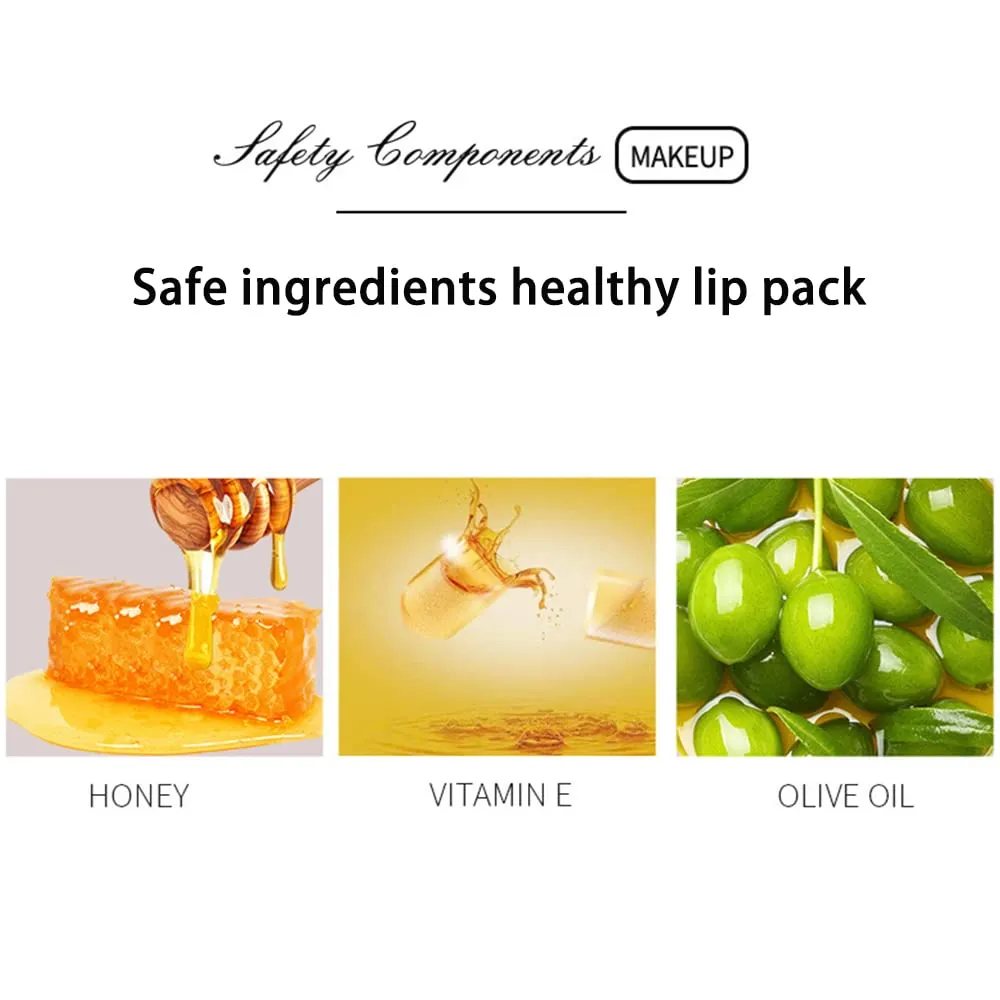 Matte Liquid Lipstick, 10 Colos Ladies Matte Liquid Lipstick Long Lasting Waterproof Velvet Lip Gloss Set Pigmented Lip Makeup Gift for Girls and Women (FM07)