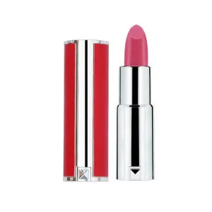 Matte Liquid Lipstick, Ladies Matte Liquid Lipstick Long Lasting Waterproof Velvet 8 Colors Red Lipstick Lip Gloss Set Pigmented Lip Makeup for Girls and Women Gift (01#)