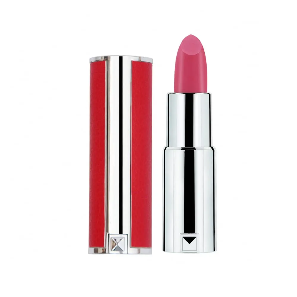 Matte Liquid Lipstick, Ladies Matte Liquid Lipstick Long Lasting Waterproof Velvet 8 Colors Red Lipstick Lip Gloss Set Pigmented Lip Makeup for Girls and Women Gift (01#)