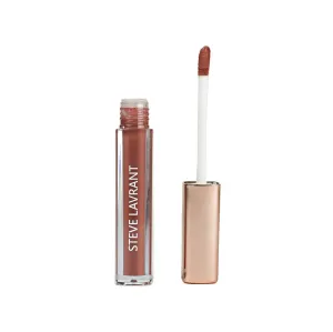 Matte Liquid Lipstick - Poise