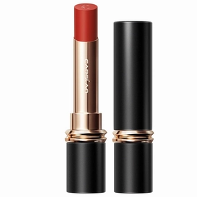 Matte Lipstick Hydrating Lip Color Makeup, Highly Pigmented Lipstick with Moisturizing Formula, Lightweight, Smooth, M23