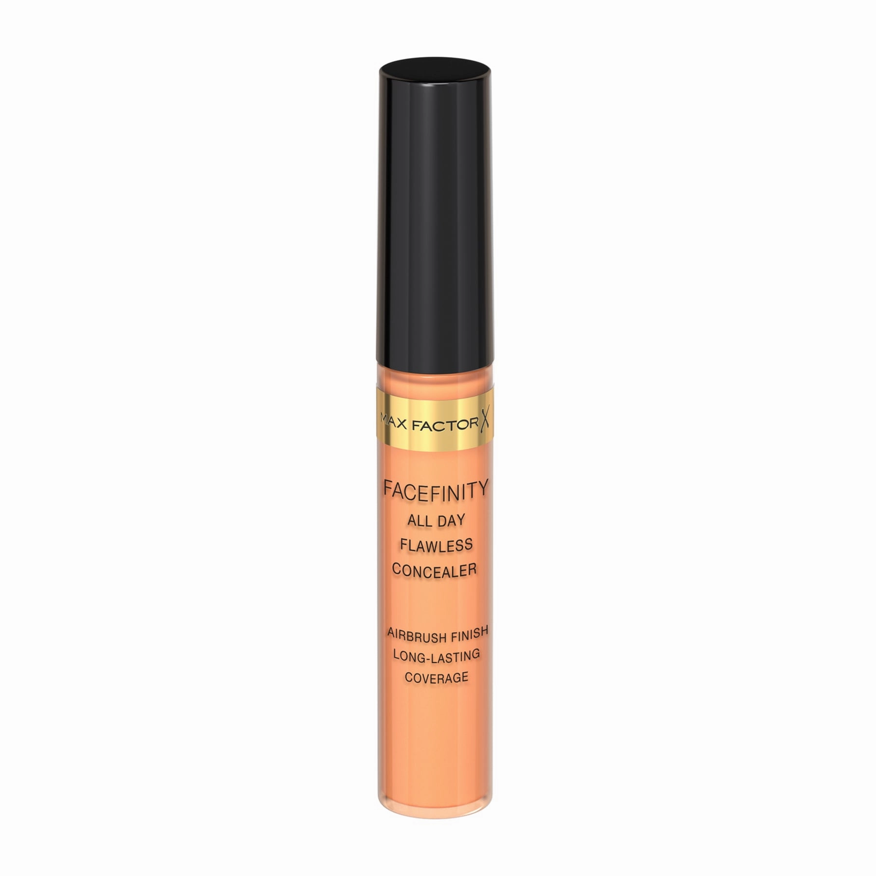 Max Factor Facefinity All Day Flawless Concealer 7.8ml
