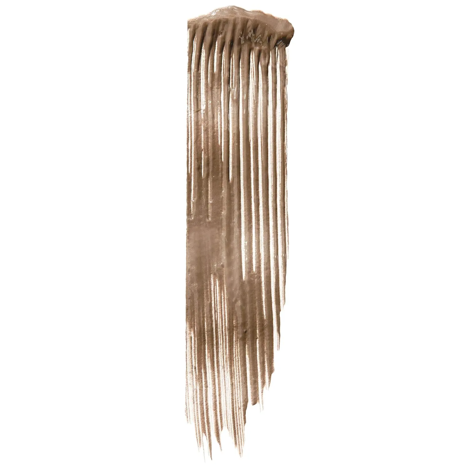 Maybelline Brow Fast Sculpt, Shapes Eyebrows, Eyebrow Mascara Makeup, Light Blonde, 0.09 Fl. Oz.