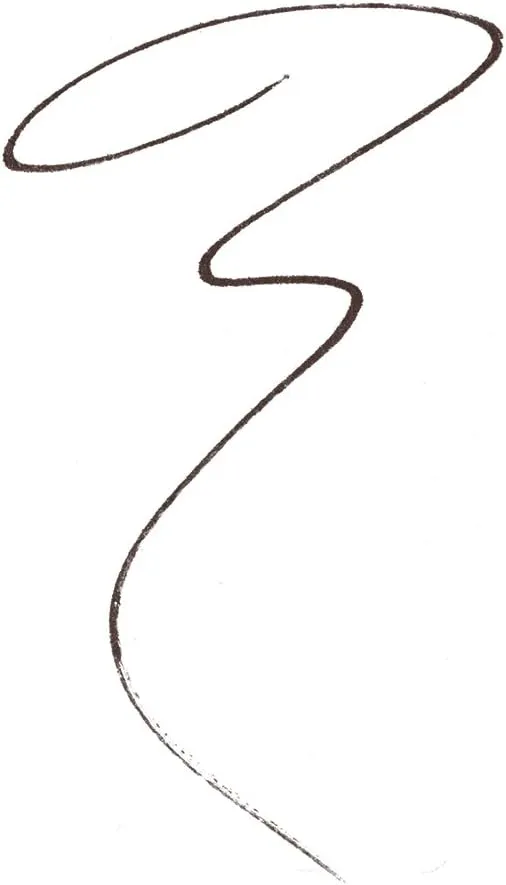 Maybelline Brow Precise Micro Eyebrow Pencil Makeup, Deep Brown, 0.002 oz.